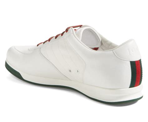 84 gucci tennis shoes|gucci 84 sneakers for sale.